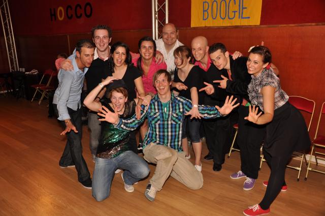 min 2010 05 01 Vitry 394